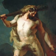 Mythlok-Heracles-main-new