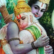 indian-demigod-rama-with-sugreeva