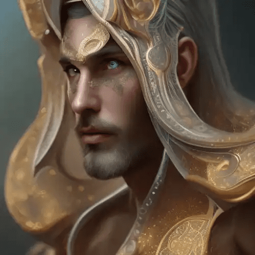 Jinn-concept-new