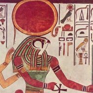 depiction-of-Ra