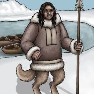 adlet-the-inuit-werewolf