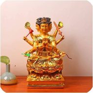 Figurine