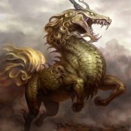 Ky Lan artwork