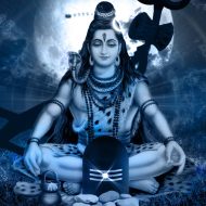 Shiva