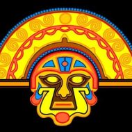 Traditional representation