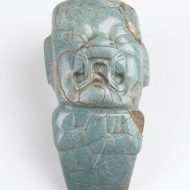 Carving