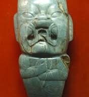 Figurine