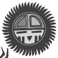 Tawa: Symbol