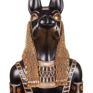 Mythlok-Anubis 2