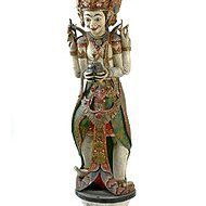 Figurine