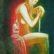 Polong-illustration