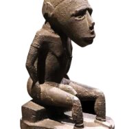 Legendary Dakuwaqa