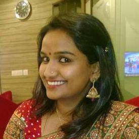 Dina-Menon_Administrative-Consultant