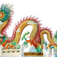 Fuzanglong