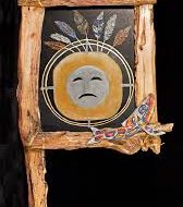 Symbolism