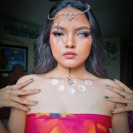 Mayari
