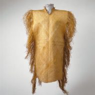 Nafanua-shirt