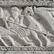 Perun