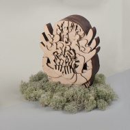 Modern symbolism