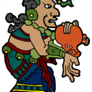 Ix Chel