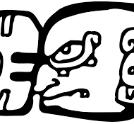 Ix Chel symbolism