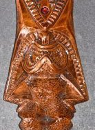 Tiki