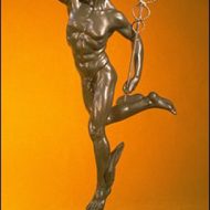 Figurine