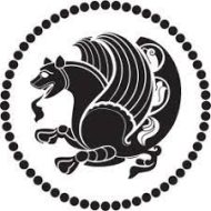 Modern symbolism