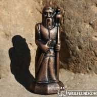 Figurine