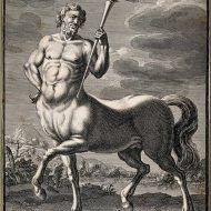 Chiron
