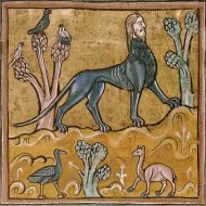 Ancient Art