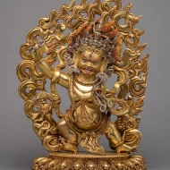 Statue