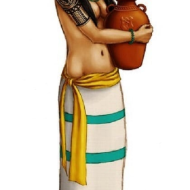 Lakapati: The Transgender Goddess