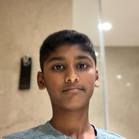 aadhav