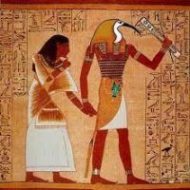 thoth-1