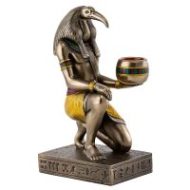 thoth-2
