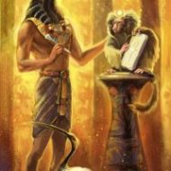 thoth-3