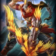 Hou Yi