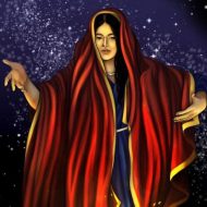 Mythlok - Manat