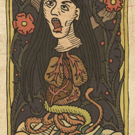 Penanggalan card