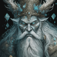 Mythlok - Perkols Image