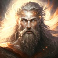 Mythlok - Lugh AI_