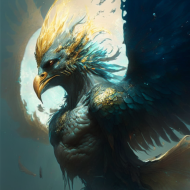 Mythlok Manaia