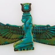 http://www.metmuseum.org/art/collection/search/552609