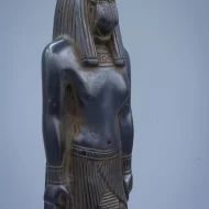 Mytlok - Khepri