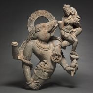https://clevelandart.org/art/2011.148