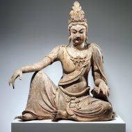 http://www.metmuseum.org/art/collection/search/42731