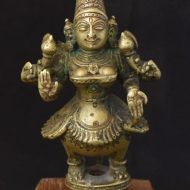 Mythlok - Kinnara