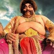 Mythlok - Kumbhakarna TV