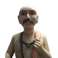 Mythlok - Sudama